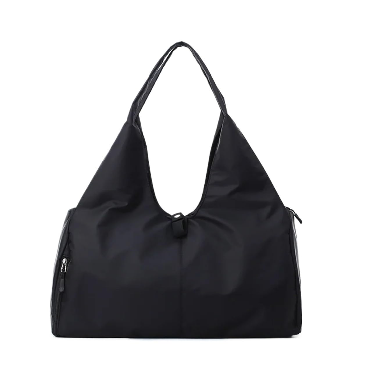 Funda Esterilla Yoga Bolsa for Esterilla de Yoga, Gimnasio, Fitness, for Mujer y Hombre, for Entrenamiento, Deporte, Viajes, Nailon, for Deportes al Aire Libre