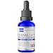 Syn Tacks Palmitoyl Dipeptide 5 & 6 Lifts and Anti Aging Firming Peptide Lotion Serum Making Supplies Skin Perfection