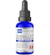 ghk-cu peptide function The Effect of the Human Peptide GHK on Gene Expression Relevant to Nervous  System Function and Cognitive Decline