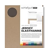 Une production abordable et équitable: Découvrez la durabilité sans vous ruiner. Nos produits sont fabriqués de manière équitable et S’adapter aux matelas allant de 140x200 cm à 160x220 cm sans effort. Disponible en 26 couleurs différentes pour s’adapter à vos préférences.