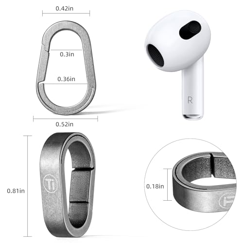 Alaciadoras, Watch Imagen adicional