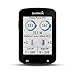 Garmin Edge 820 - Ciclocomputador/Ordenador para bicicletas, 200 x 265 Pixeles, Li-Ion,...