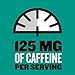SToK Cold Brew Coffee, Arabica-Based Blend, Medium Roast Brewed Low and Slow, Unsweetened, Black Coffee, 48 FL OZ Bottle