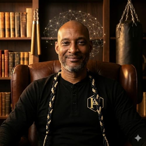 How to Rewire Your Brain for a Better Life (It&rsquo;s Simpler Than You Think)