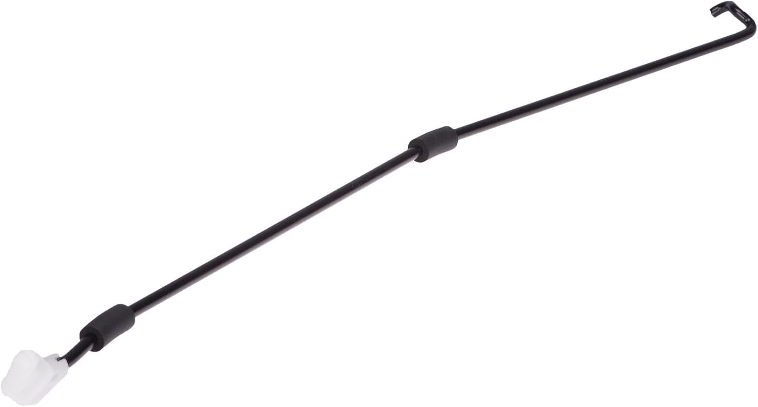 Genuine OEM For Subaru 2012-2017 Impreza 2.0L Front Hood Support Prop Rod 57251-FJ021 57251FJ021