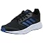 Core Black Team Royal Blue Footwear White