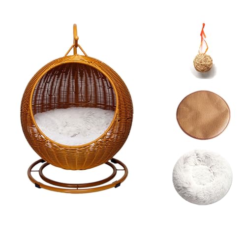 L ҂ LbgnEX Lxbh 2in1 h[^ L nbN LXCO NbVƃ^{[t vX`bN҂ ʋC ʔNp Q xe  ^ybgpxbh O  (CG[)