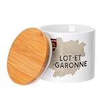 Design unique : création originale imaginée et conçue en France