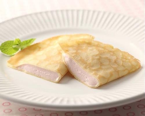 sⓀt CTt[Y v`N[vC`S QTfwSO wZH Ɩp