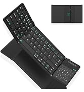 Amazon.co.jp: Nillkin 【正規販売店】 キーボード Bluetooth