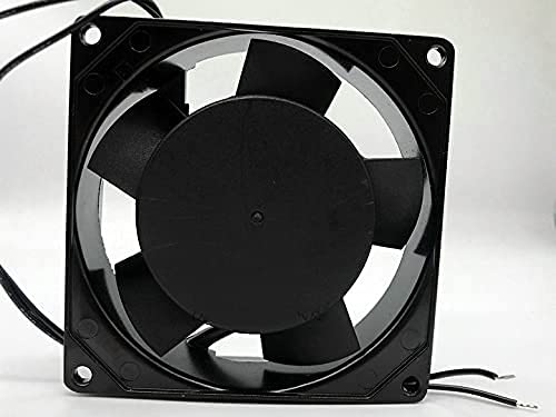 MU925S-11 Fan for MU925S-11 AC100V 9.5/8W 9025 Cooling Fan