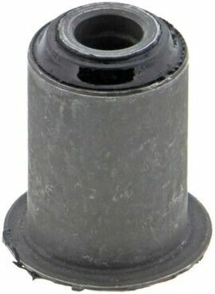 Mevotech MK80099 Suspension Control Arm Bushing