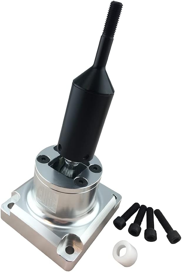 SHORT SHIFTER for (1992-2002) Mazda RX7 (FD & FD3S Series)