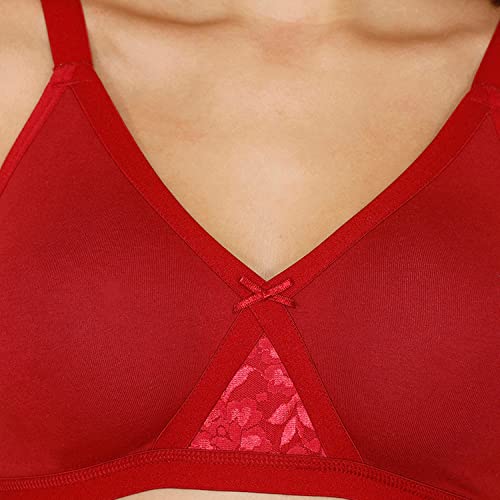Image of Zivame Women Bra