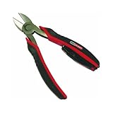 Gardner Bender #GPT-70 7