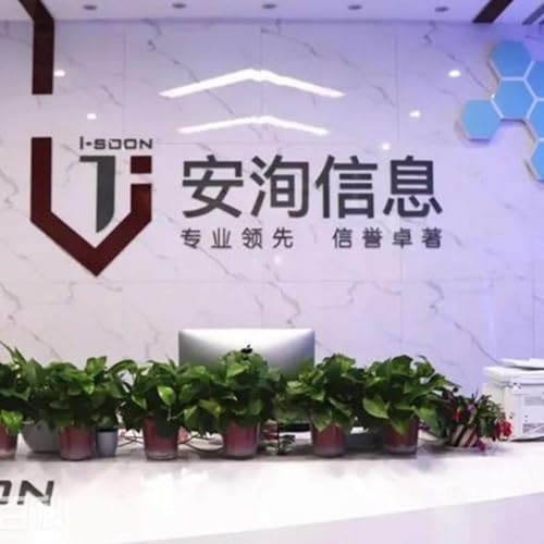 Internet en Chine: contr&ocirc;le et ambition politique avec Nowmay Opalinski et Camille Brugier