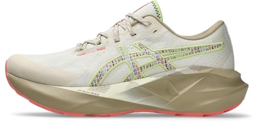 ASICS NOVABLAST 5 Trail Shoe