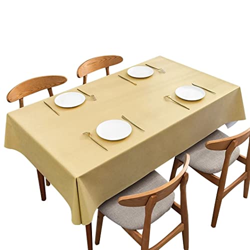 �e�[�u���N���X �r�j�[�� ���� �唻 ������� �����` �e�[�u���J�o�[ �h�� �h�� ����h�~ �ϋv �ϔM ����ɂ��� ���� �k�� ���n �e�[�u���}�b�g �H��}�b�g �ƒ�p �Ɩ��p PVC�� �_�C�j���O �L�b�`�� ���X�g���� ���J�o�[ �l�G�ʗp �􂦂� KA