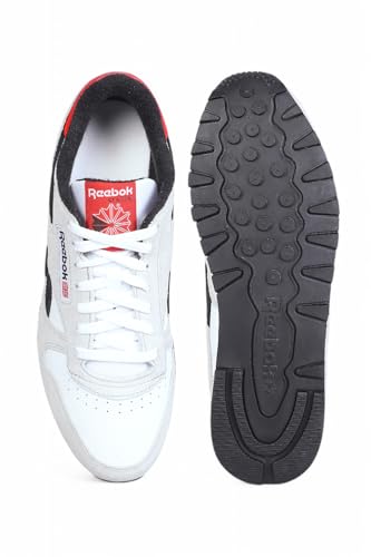 Image of Reebok Classic Nylon Womens Sneakers, Casual Tennis Shoes Women