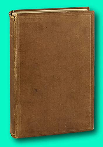 Vtg D.H. Lawrence 1st edit/1st print Aaron's Ro... B09C3TH6C3 Book Cover