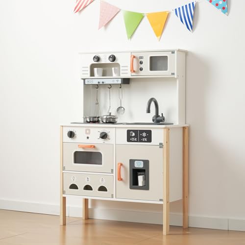 ܂܂ qp qLb` ؐ 䏊 t  H mߋ R~jLb` a xr[ v[g Lb`Mtg (G-zCg)