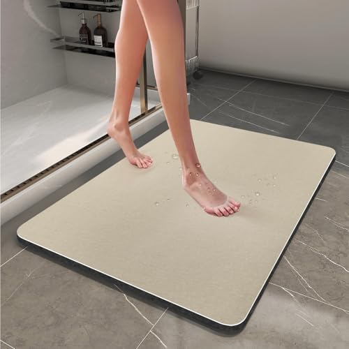 Bath Mat 32