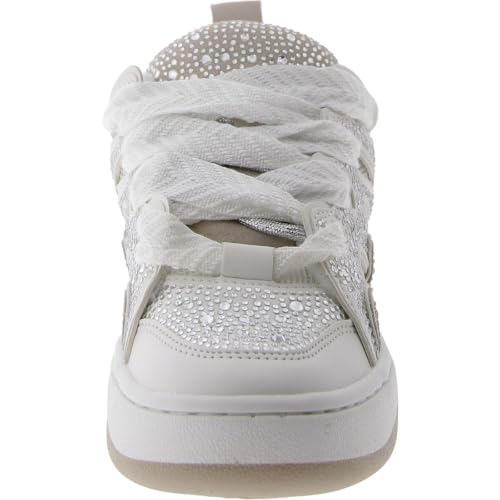 Steve Madden womens Roaring2