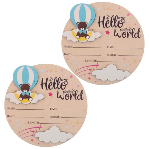 HAMPPLIES �V�����p�ؐ��}�C���X�g�[���t�H�g�v���b�v ���ʖ��Ȃ����O�L�O�i �����ߖڎB�e�p�x�r�[�V�����[�f�R���[�V���� 2�Z�b�g