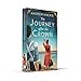 The Journey After the Crown: A new sweeping historical debut fiction novel for fans of Queen Elizabeth II and royal family saga!