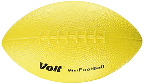 Voit Tuff Foam 8 1/2