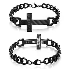 Best Dad Ever from Daughter