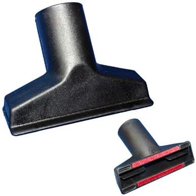 GV Aftermarket 35mm Vacuum Upholstery 