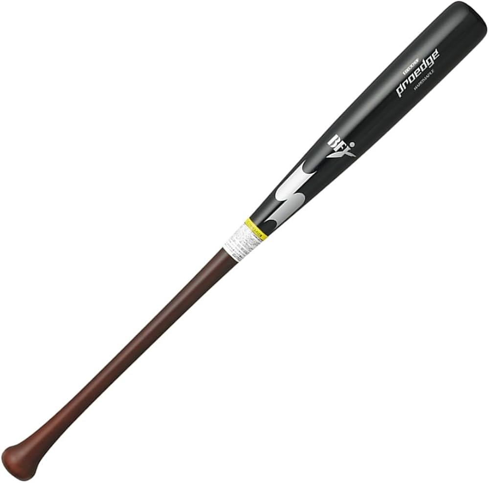 プロエッジ 硬式バット E8 プロエッジ 硬式バット E8 プロエッジ 硬式バット E8 野球 SSK
