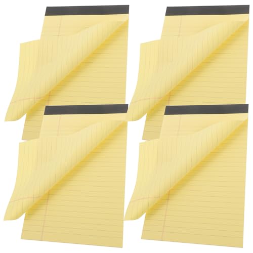 VANZACK vi[m[gpbh ^ѕ֗ȃfC[^XNǗp ItBX wZ Ή g₷rtⳃ