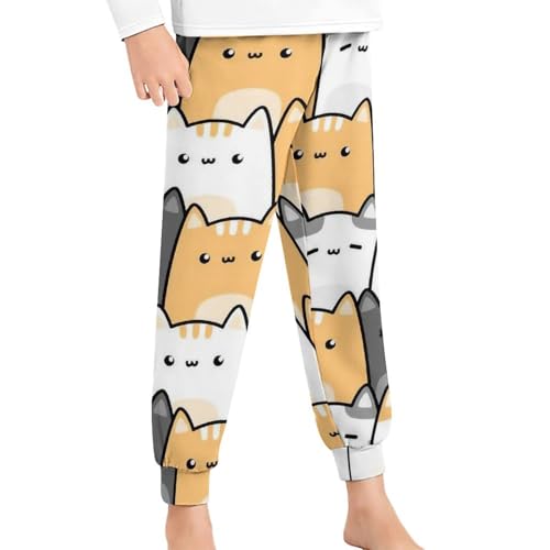 q [pc  L lR Opc pW} pc [EFA iCgEFA Y{ q  {gX j̎q ̎q 100-160cm Ăh~ [΍ ۉ h g y   140CM