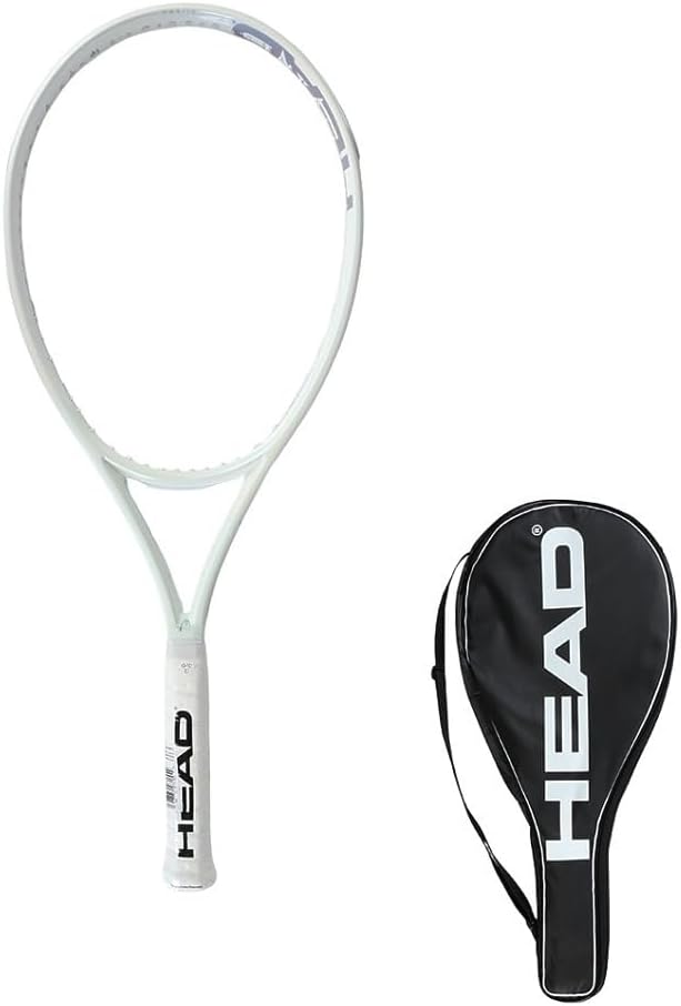 wilson RF01 pro classic G3 限定ラケットカバー付き wilson RF01 pro classic G3 限定ラケットカバー付き Wilson RF01 pro