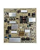 Amélioration des performances d'affichage : la mise à niveau de la carte mère permet d'optimiser le traitement du signal, de gérer facilement les images complexes et d'améliorer la netteté de l'image et le rendu des couleurs.