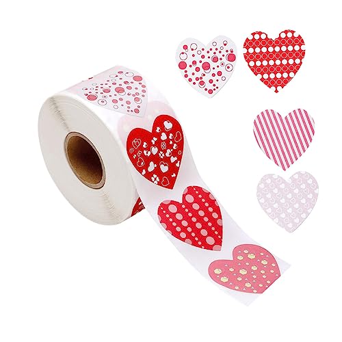 Cemaystic p[eB[V[ 500 n[g^  o^Cf[p AXNbvubN Mtg x