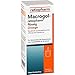 Produktbild Macrogol-ratiopharm flüssig Orange gegen Verstopfung, 250 ml