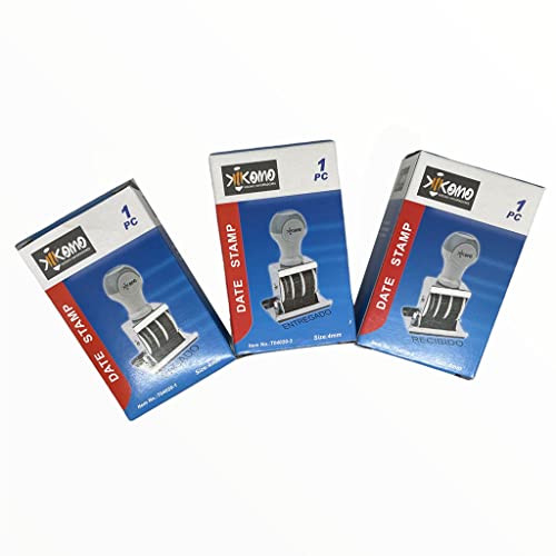 Preescolar, Office Product Imagen adicional