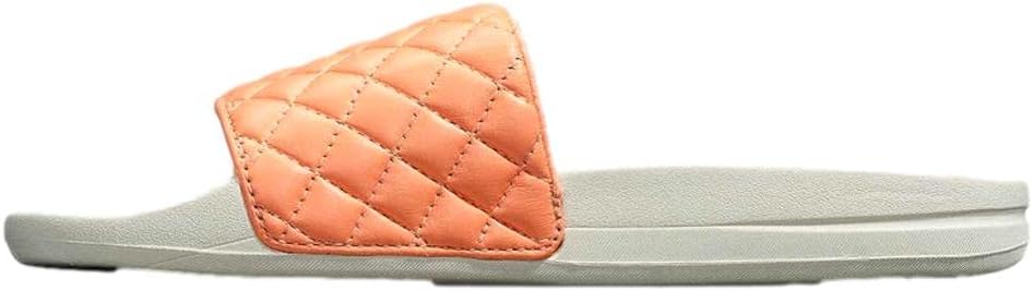 APL Athletic Propulsion Labs Women's Lusso Zambia Ubuy