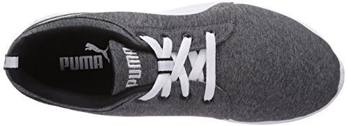 PUMA Carson Runner Heather, Scarpe da Corsa Uomo
