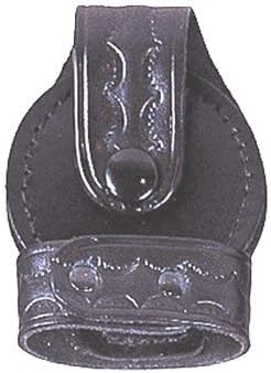 Bikini Style Standard Handcuff Holder BCH-2