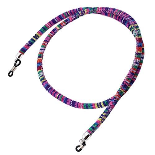 [Jixin4you] ዾXgbv Kl`F[ KlR[h OXR[h fB[X Y IV t@bV p[v 