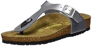 Birkenstock Kids Birkenstock Kids Gizeh Mädchen Pantoletten Birkenstock Kids Birkenstock Kids Gizeh Mädchen Pantoletten