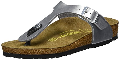 Birkenstock Kids Birkenstock Kids