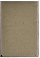 Beach Red B0007JJBNQ Book Cover