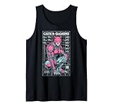 Grandio Design Funny Gamer Geek & Gaming Gifts