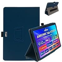 Amazon.co.jp: For Wacom MovinkPad 11ケース 11.45 インチ タブレット