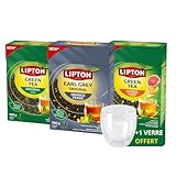 Lipton